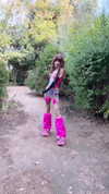 kriiizellda Altpins Profile Picture