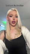 aleksandraverse Altpins Profile Picture