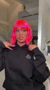 realcamillaara Altpins Profile Picture