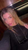 kateruuun Altpins Profile Picture