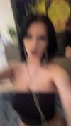 milkiichann Altpins Profile Picture