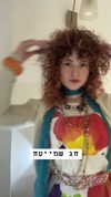mbbyaya Altpins Profile Picture