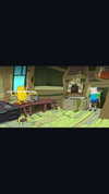 vampirec0wgirl Altpins Profile Picture