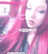antijuls Altpins Profile Picture