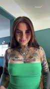 brookecaudery Altpins Profile Picture
