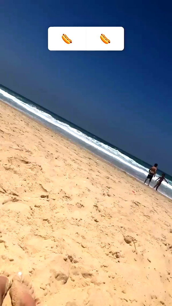sonia.v._ archive video preview