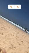 sonia.v._ Altpins Profile Picture