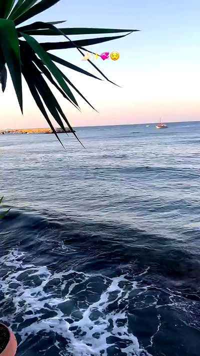 sofialevin__ sofialevin__ archive video