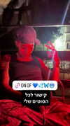 or_hasid Altpins Profile Picture