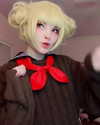 peachyfizzing Altpins Profile Picture