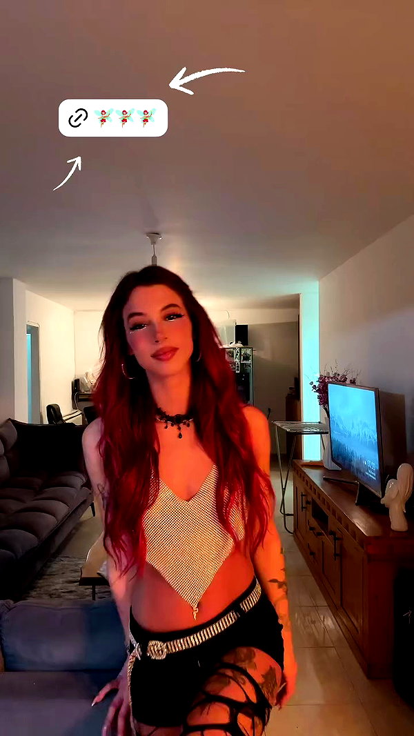 agam._.harel archive video preview