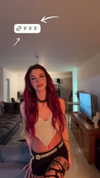agam._.harel Altpins Profile Picture