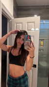 skyleraboujaoude Altpins Profile Picture