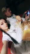 sophiisaturn Altpins Profile Picture