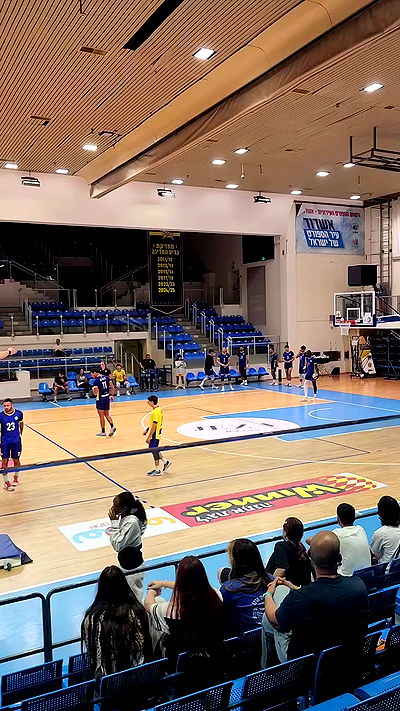 eveliniya eveliniya archive video