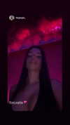 mt.sophia Altpins Profile Picture