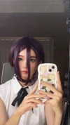 angelina.zhq Altpins Profile Picture
