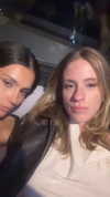 greta.m_ Altpins Profile Picture