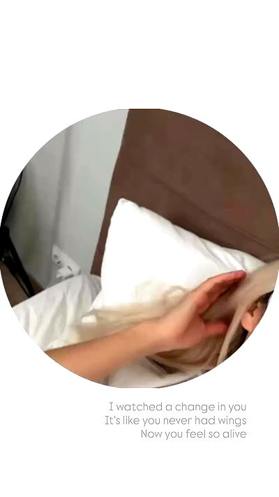 ninja.vi ninja.vi archive video