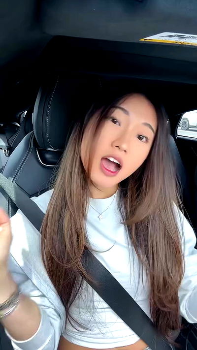 yemada yemada archive video