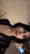 llevmaya Altpins Profile Picture