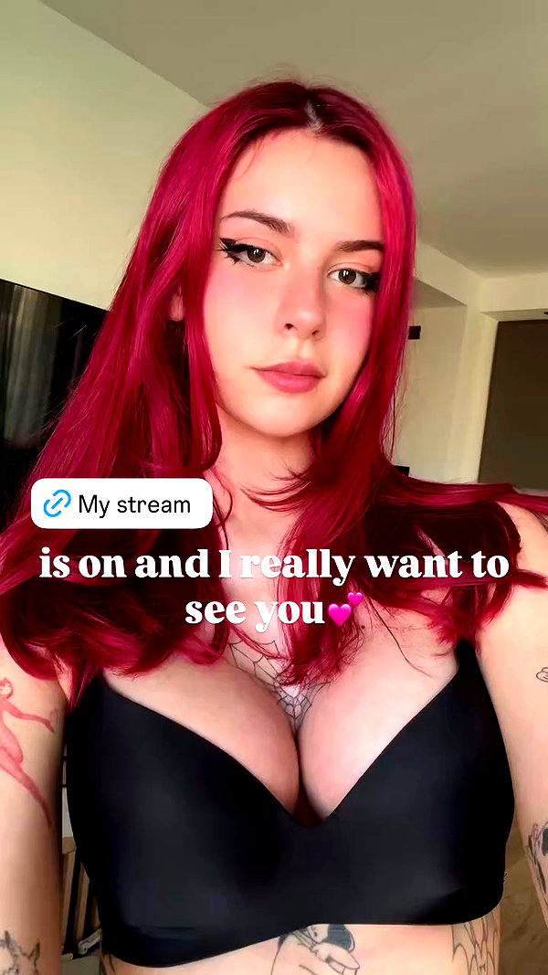 honeyyykate archive video preview