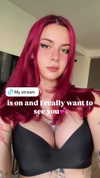 honeyyykate Altpins Profile Picture