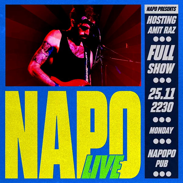 napopo_live archive video preview
