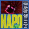 napopo_live Altpins Profile Picture