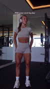 _hannahpearson_ Altpins Profile Picture