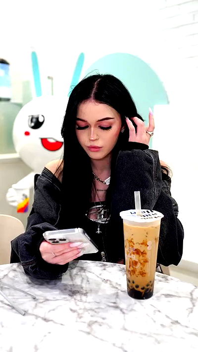 nevaaadaa nevaaadaa archive video