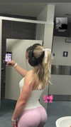 keairayaworskii Altpins Profile Picture