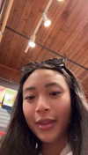 chantellemsia Altpins Profile Picture