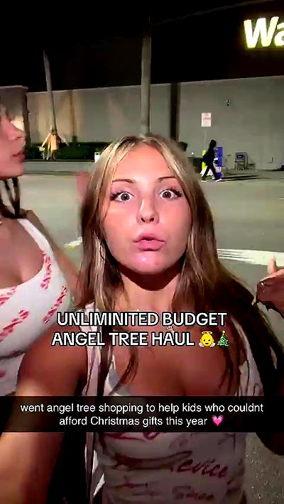 sophieraiin sophieraiin archive video