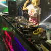 deejaysoda Altpins Profile Picture
