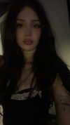 yutashik Altpins Profile Picture