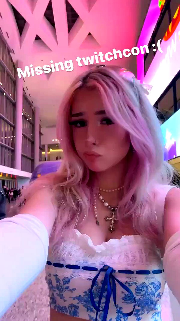 yaminaamane archive video preview