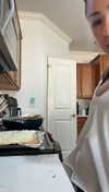 gabannalisa Altpins Profile Picture