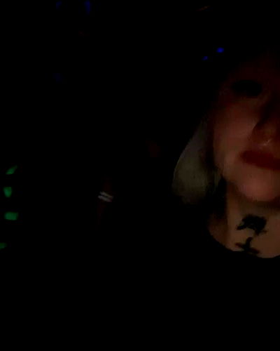 yoo.mon yoo.mon archive video