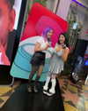 mamyouu_star Altpins Profile Picture