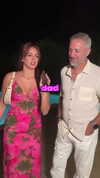 realcamillaara Altpins Profile Picture