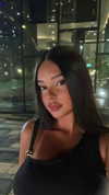 korin.lahiani Altpins Profile Picture