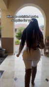 jailyneojeda Altpins Profile Picture