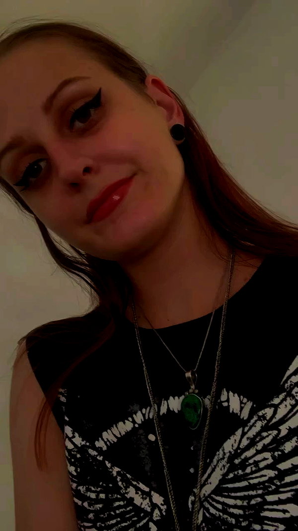 lisa_a.222 archive video preview