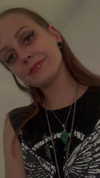 lisa_a.222 Altpins Profile Picture