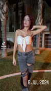_lil_noa_ Altpins Profile Picture