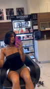 bar.itach1 Altpins Profile Picture