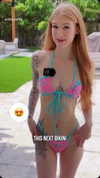 averyxskye Altpins Profile Picture