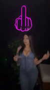 gloriaaraducan Altpins Profile Picture