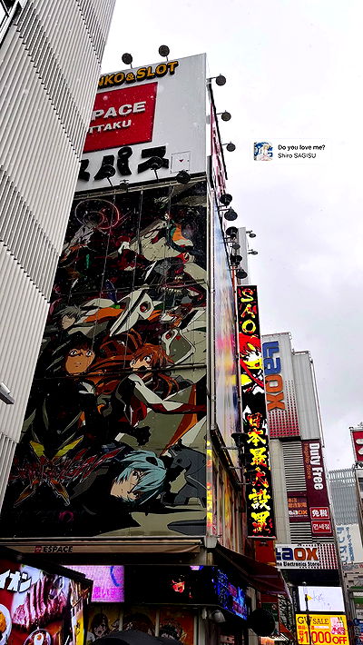 wuvkyu wuvkyu archive video